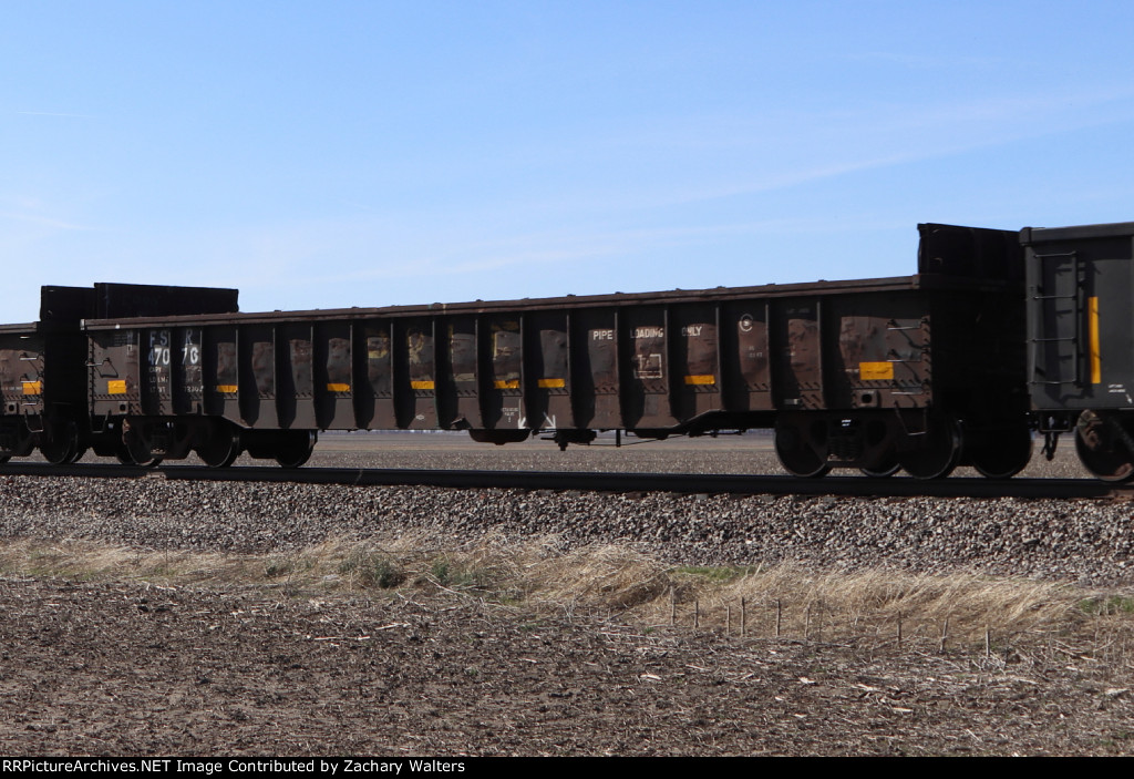 FSR 47076